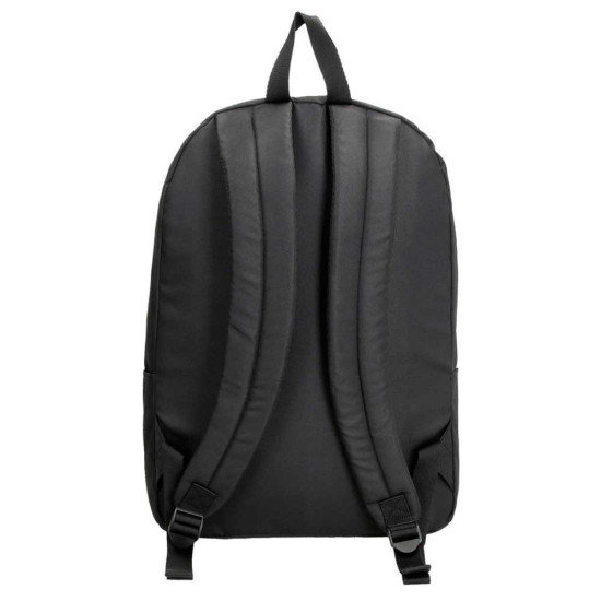 Reebok Τσάντα πλάτης Mochila Ashland Backpack Reebok Τσάντα πλάτης Mochila Ashland Backpack
